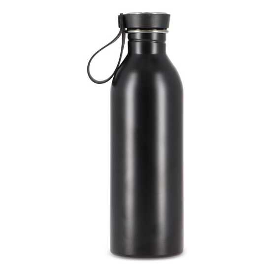 Lucy Flasche aus R-Edelstahl 500ml
