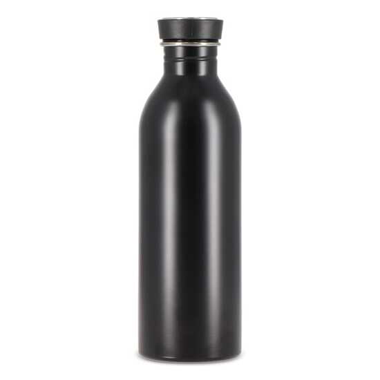 Lucy Flasche aus R-Edelstahl 500ml