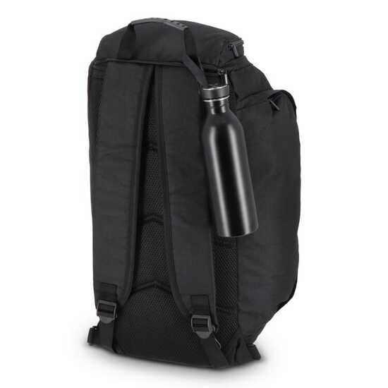 Lucy Flasche aus R-Edelstahl 500ml