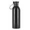 Lucy Flasche aus R-Edelstahl 500ml