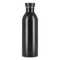 Lucy Flasche aus R-Edelstahl 500ml