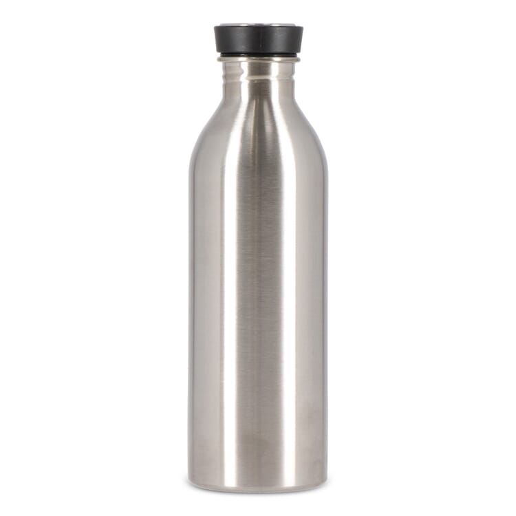 Lucy Flasche aus R-Edelstahl 500ml