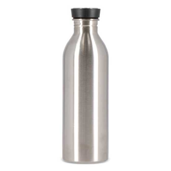 Lucy Flasche aus R-Edelstahl 500ml