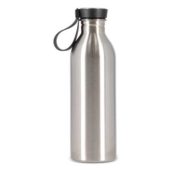 Lucy Flasche aus R-Edelstahl 500ml