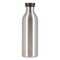 Lucy Flasche aus R-Edelstahl 500ml