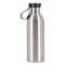 Lucy Flasche aus R-Edelstahl 500ml