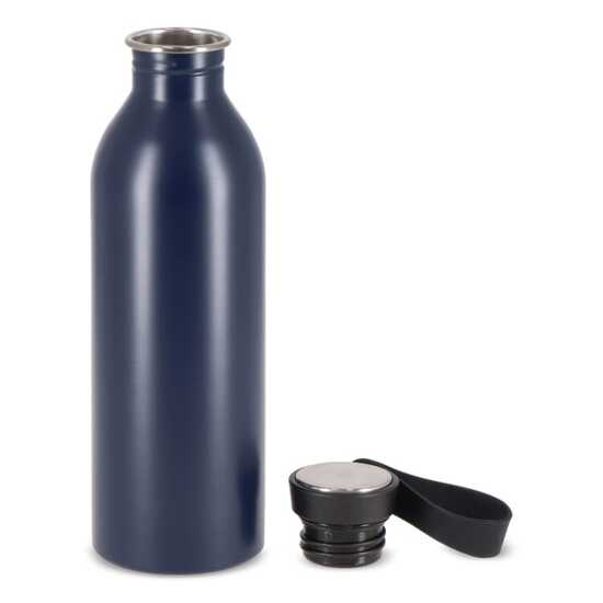 Lucy Flasche aus R-Edelstahl 500ml