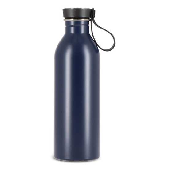 Lucy Flasche aus R-Edelstahl 500ml