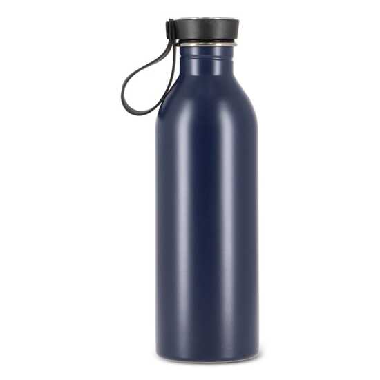 Lucy Flasche aus R-Edelstahl 500ml
