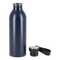 Lucy Flasche aus R-Edelstahl 500ml