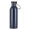 Lucy Flasche aus R-Edelstahl 500ml