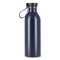 Lucy Flasche aus R-Edelstahl 500ml