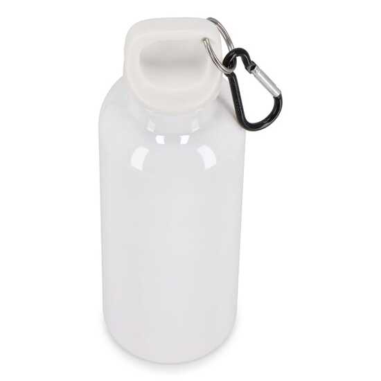 Nina Wasserflasche R-PET 500 ml Hardcolour