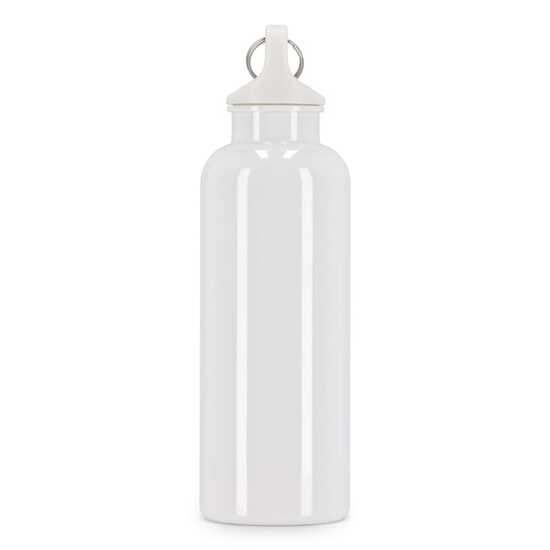 Nina Wasserflasche R-PET 500 ml Hardcolour