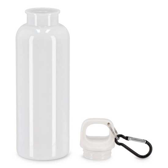 Nina Wasserflasche R-PET 500 ml Hardcolour