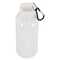 Nina Wasserflasche R-PET 500 ml Hardcolour