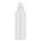 Nina Wasserflasche R-PET 500 ml Hardcolour