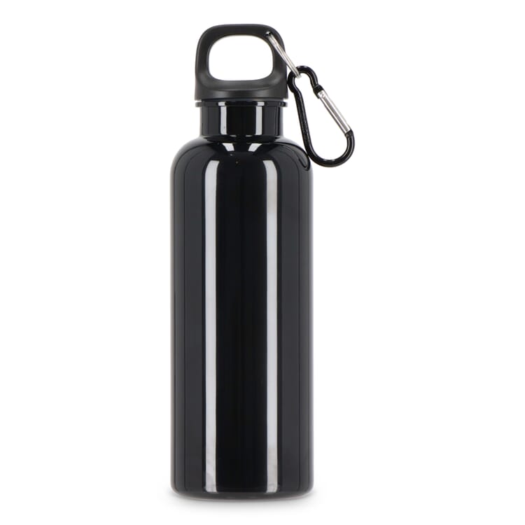 Nina Wasserflasche R-PET 500 ml Hardcolour