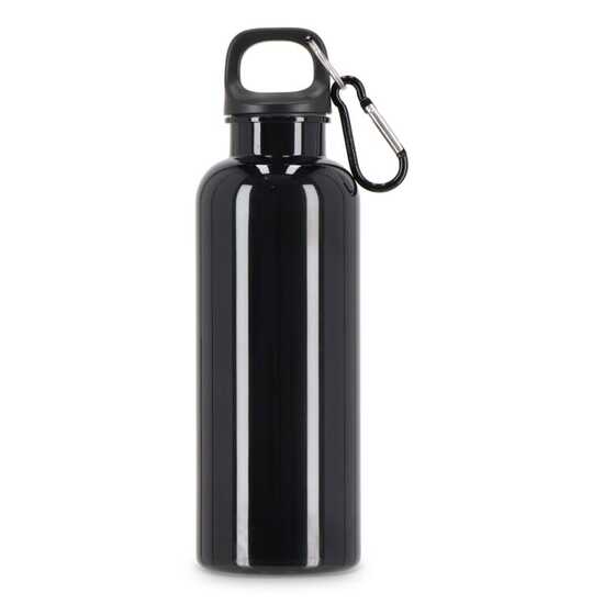 Nina Wasserflasche R-PET 500 ml Hardcolour