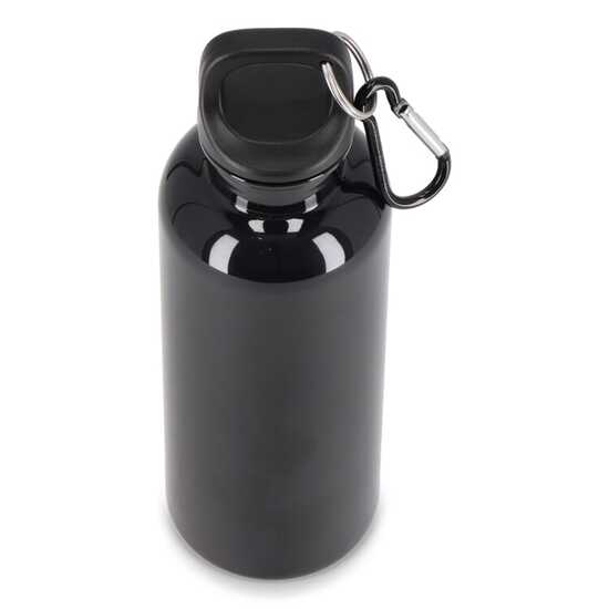 Nina Wasserflasche R-PET 500 ml Hardcolour