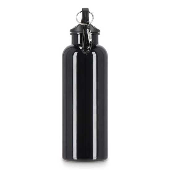Nina Wasserflasche R-PET 500 ml Hardcolour