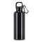 Nina Wasserflasche R-PET 500 ml Hardcolour