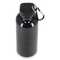 Nina Wasserflasche R-PET 500 ml Hardcolour