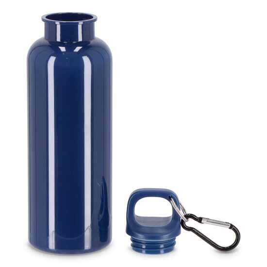Nina Wasserflasche R-PET 500 ml Hardcolour