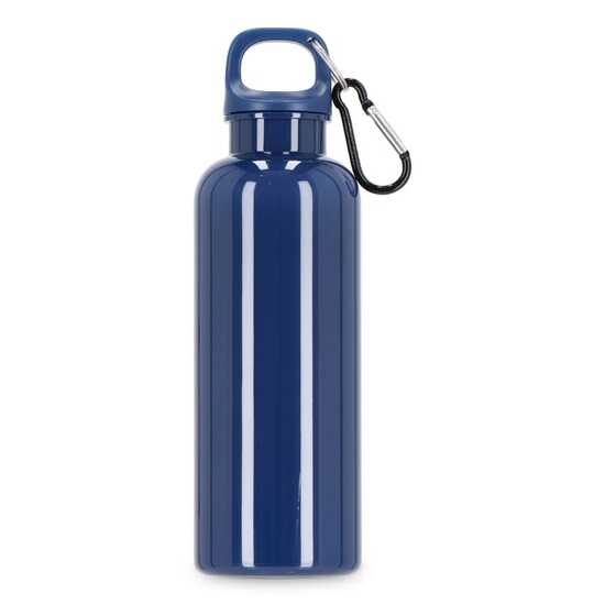 Nina Wasserflasche R-PET 500 ml Hardcolour
