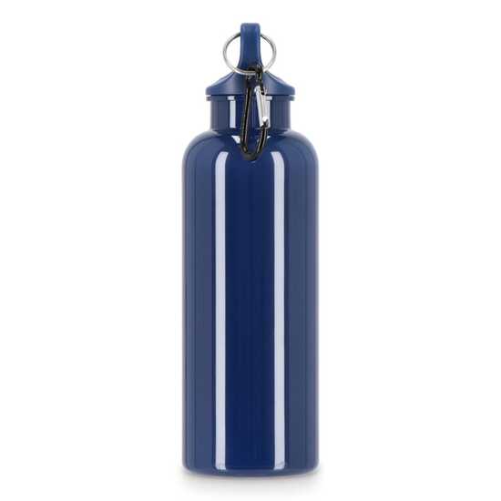 Nina Wasserflasche R-PET 500 ml Hardcolour