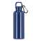 Nina Wasserflasche R-PET 500 ml Hardcolour