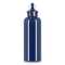 Nina Wasserflasche R-PET 500 ml Hardcolour