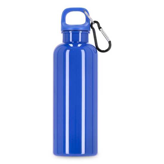 Nina Wasserflasche R-PET 500 ml Hardcolour