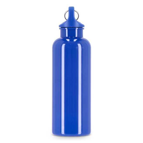Nina Wasserflasche R-PET 500 ml Hardcolour
