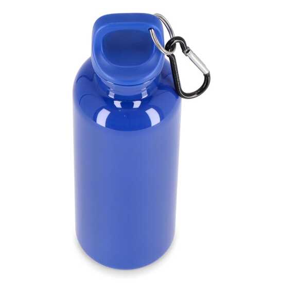 Nina Wasserflasche R-PET 500 ml Hardcolour