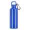 Nina Wasserflasche R-PET 500 ml Hardcolour