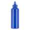Nina Wasserflasche R-PET 500 ml Hardcolour