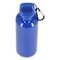 Nina Wasserflasche R-PET 500 ml Hardcolour