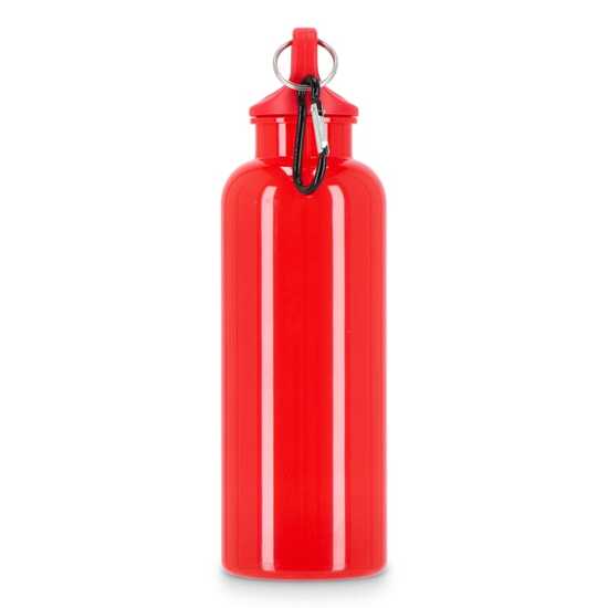 Nina Wasserflasche R-PET 500 ml Hardcolour