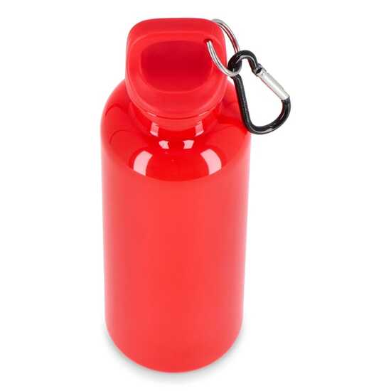 Nina Wasserflasche R-PET 500 ml Hardcolour