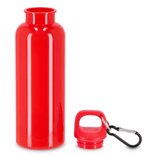 Nina Wasserflasche R-PET 500 ml Hardcolour