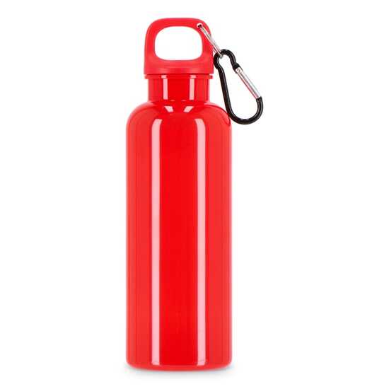 Nina Wasserflasche R-PET 500 ml Hardcolour