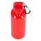 Nina Wasserflasche R-PET 500 ml Hardcolour
