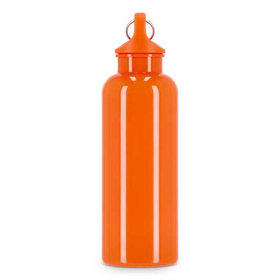 Nina Wasserflasche R-PET 500 ml Hardcolour