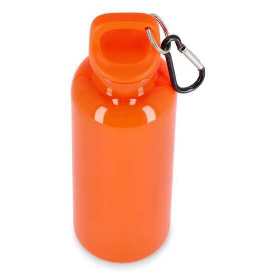 Nina Wasserflasche R-PET 500 ml Hardcolour