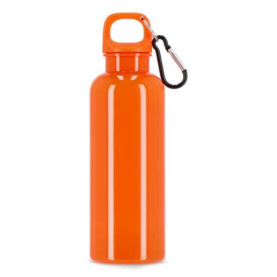 Nina Wasserflasche R-PET 500 ml Hardcolour