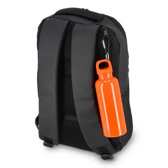 Nina Wasserflasche R-PET 500 ml Hardcolour