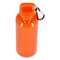 Nina Wasserflasche R-PET 500 ml Hardcolour
