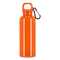 Nina Wasserflasche R-PET 500 ml Hardcolour