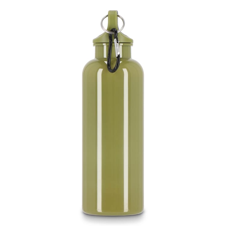 Nina Wasserflasche R-PET 500 ml Hardcolour